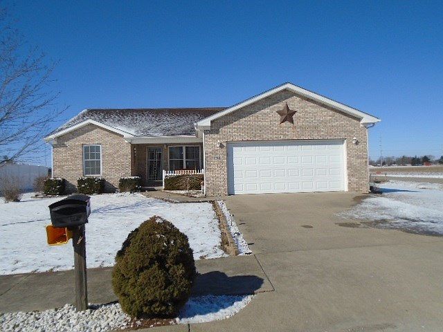 1st image of 4624 Ashwood Dr