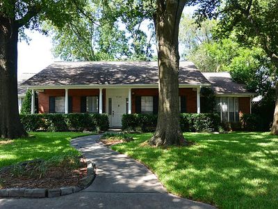 5106 Arrowhead Dr, Baytown, TX, 77521