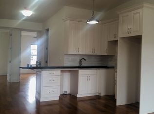 584 Madison St #10, Brooklyn, NY 11221