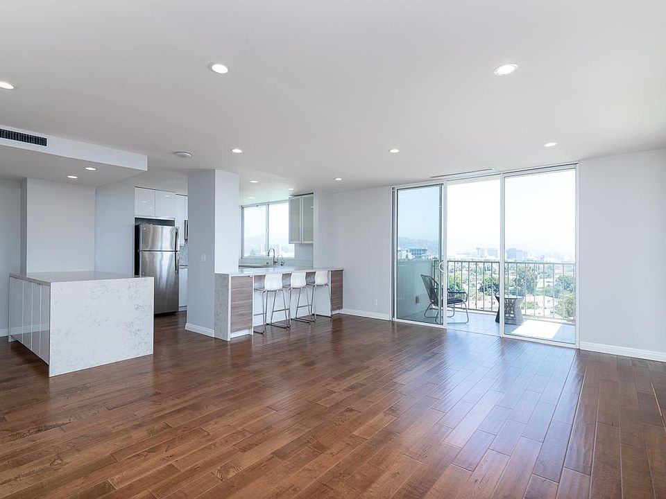 1st image of 2170 Century Park E APT 801