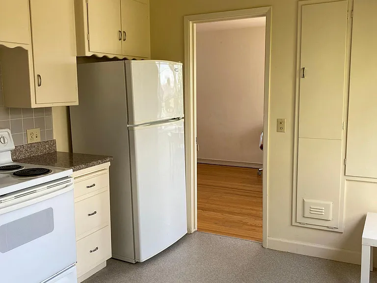 1715 Spruce St #2 — Photo 18