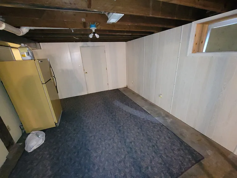 510 W 5th St — Photo 26