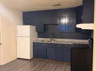 210 Virginia Ave FRONT 8, Front Royal, VA 22630