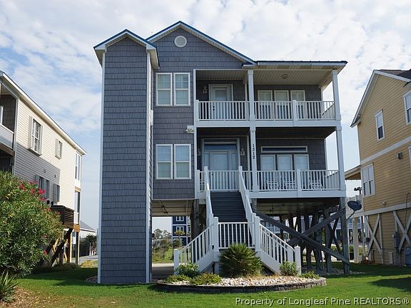 2nd image of 1312 W Beach Dr