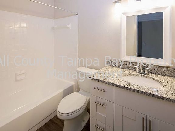 2nd image of 6831 S Desoto St APT A