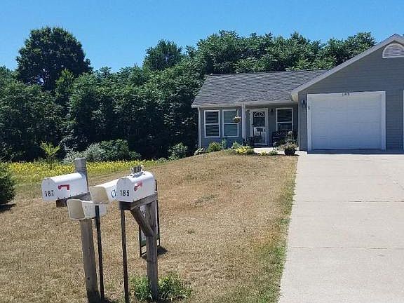 4th image of 185 Devonwood Dr