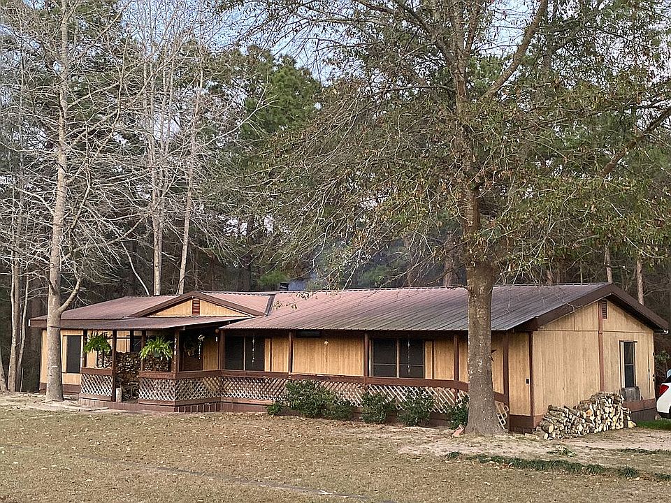 1st image of 240 Whisper Dr