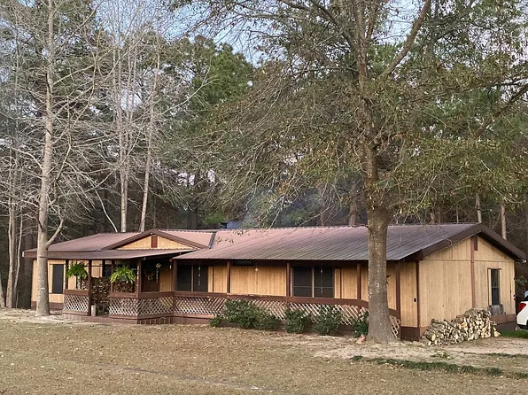 240 Whisper Dr, Nacogdoches, TX 75964