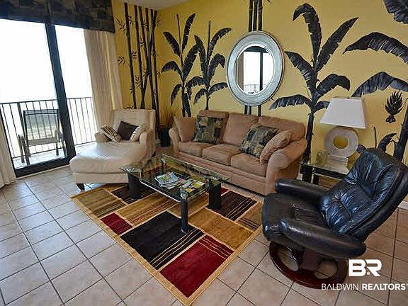 2nd image of 26800 Perdido Beach Blvd #14F5