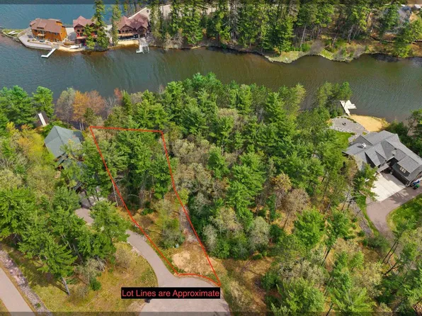 Lot 42 SOUTH BLUFF TRAIL, Wisconsin Rapids, WI 54494
