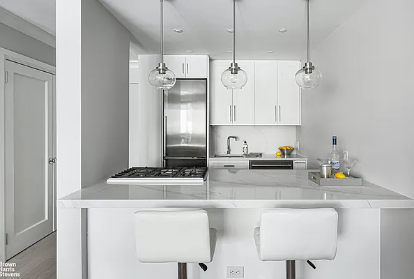 Sold by Brown Harris Stevens | media 3