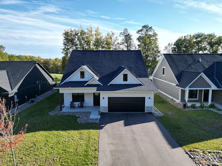575X Little Walnut Ln — Photo 44
