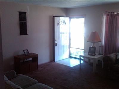 2nd image of 4006 Clinton Ave