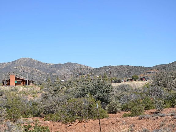 5th image of 2810 S Mingus Mountain Ln