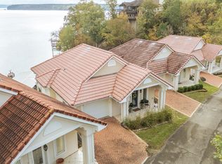 245 Tidewater Point, Savannah, TN 38372