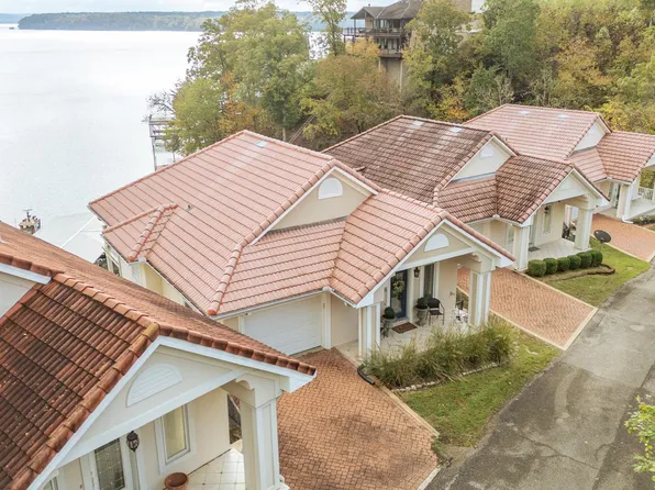 245 Tidewater Point, Savannah, TN 38372