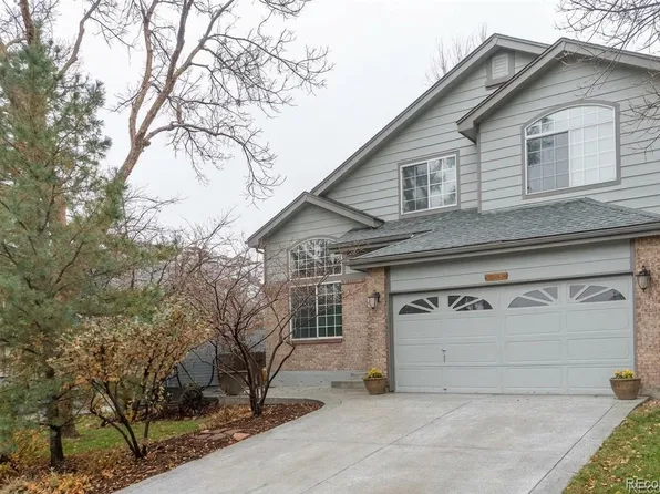 4234 W 61st Place, Arvada, CO 80003