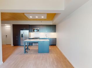 1571 Grove St #322, Denver, CO 80204