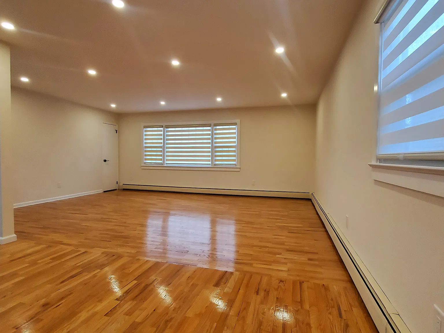 3 bed, $2,800 — Photo 3