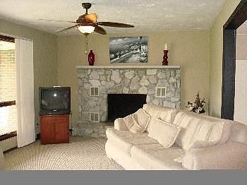 3rd image of 13106 N County Road 200 E
