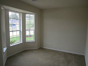 3rd image of 6311 Stonewood Pointe Ln