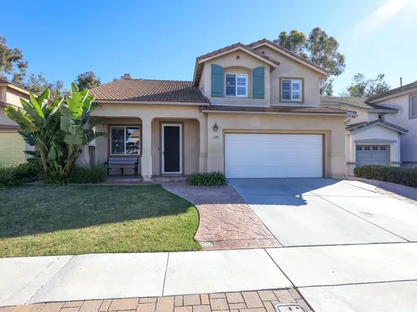 1129 Quinto Creek Pl, Chula Vista, CA 91913