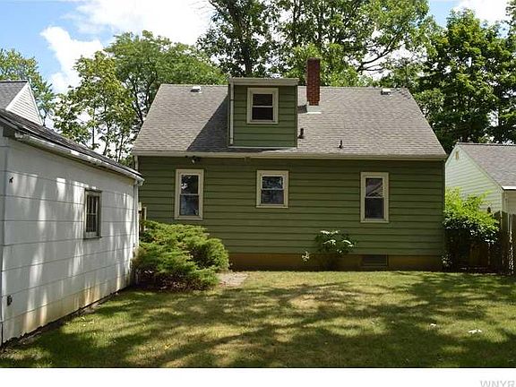 4th image of 168 Linwood Ave