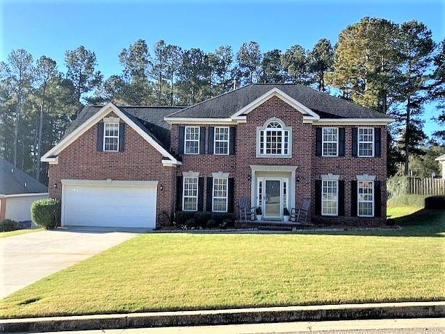 1st image of 291 High Chaparral Dr