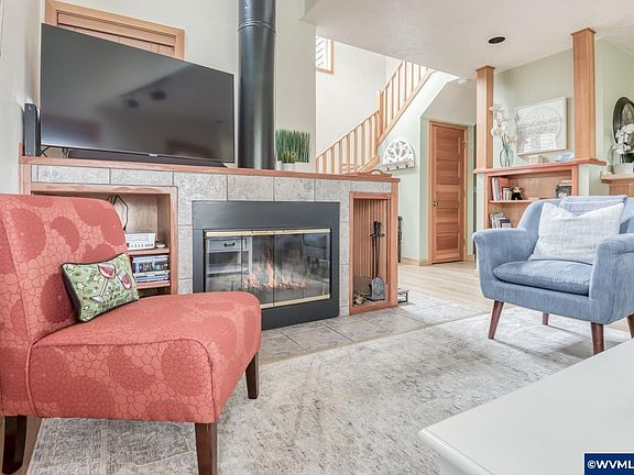 5th image of 5835 Barefoot Ln