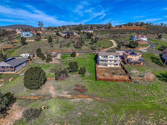 4th image of 19993 Powder Horn Rd Lot 2