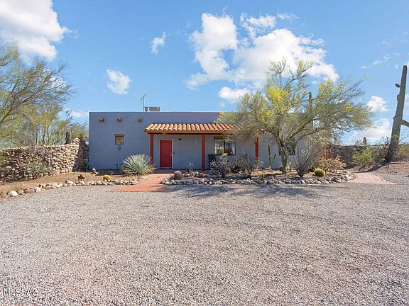 2nd image of 13191 N Red Hill Rd