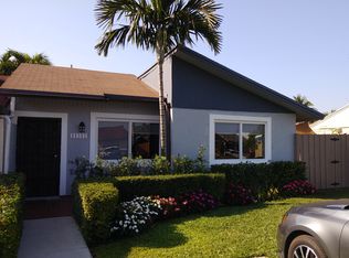 11512 SW 4th St #0, Miami, FL 33174