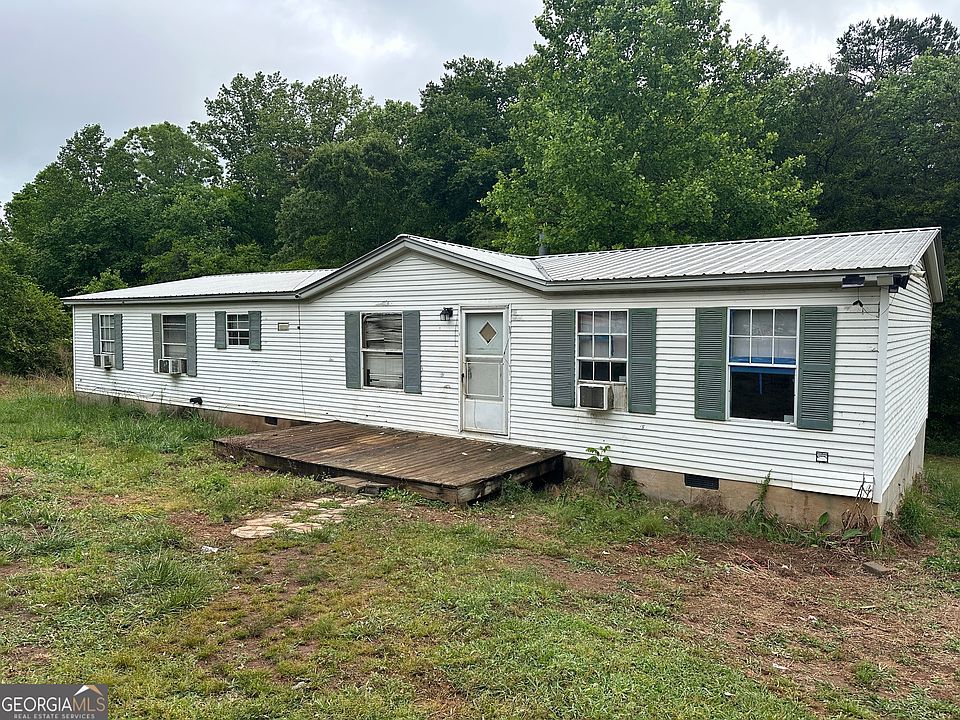 1st image of 2050 Buckhorn Rd