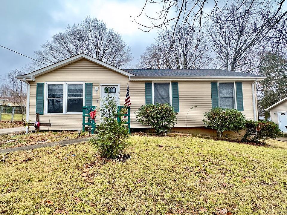 1st image of 525 Aspen Dr