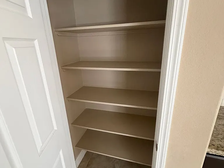 2487 N Mountainside Dr — Photo 19