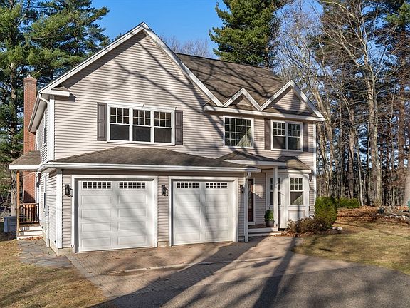 2nd image of 16 Castle Rd