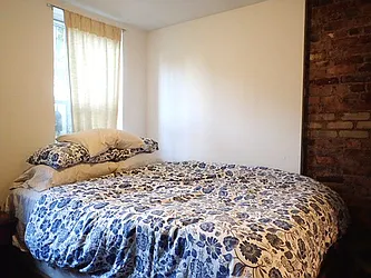 Rented by Brooklyn Heights Real Estate Inc