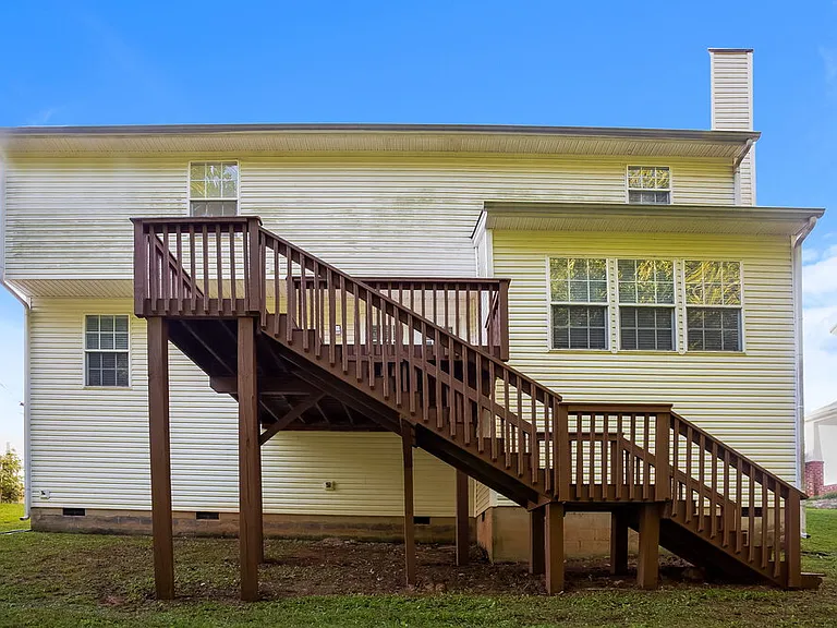 3042 Willamette Valley Dr — Photo 17
