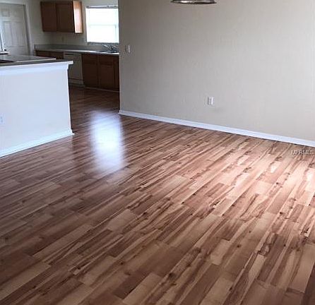5th image of 449 Terranova St