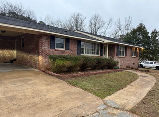 114 11th Pl NW, Arab, AL 35016