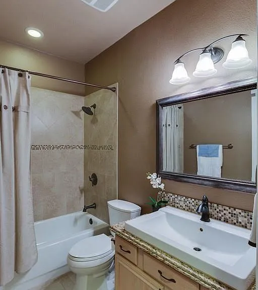 4035 Briarbend Rd — Photo 21