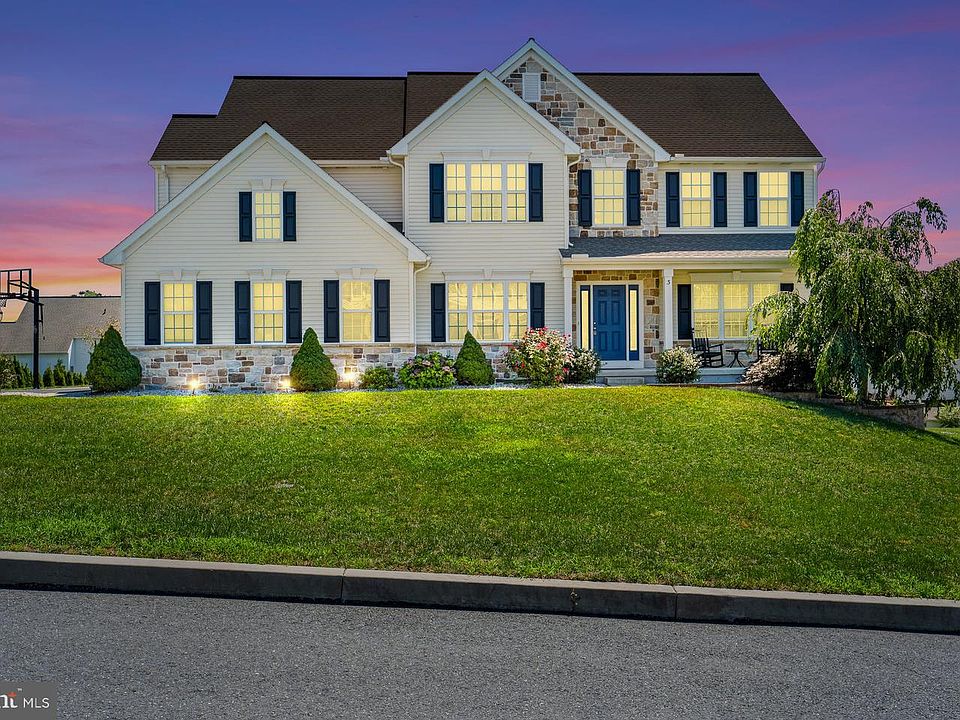 1st image of 3 Rycroft Rd