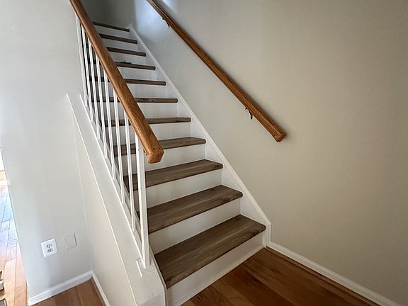 4th image of 13576 Jasper Ln