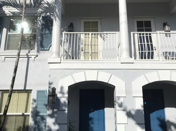 1430 Via Alferi, Boynton Beach, FL 33426