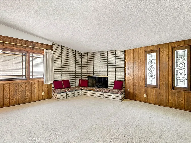 11232 Pemberton Rd — Photo 13