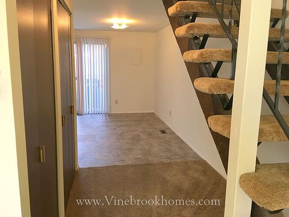 5th image of 7590 Mount Whitney St