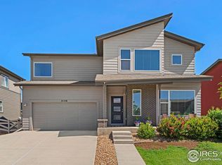 2126 Lambic St, Fort Collins, CO 80524