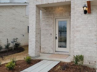 40350 Bay Warbler Way, Magnolia, TX 77354