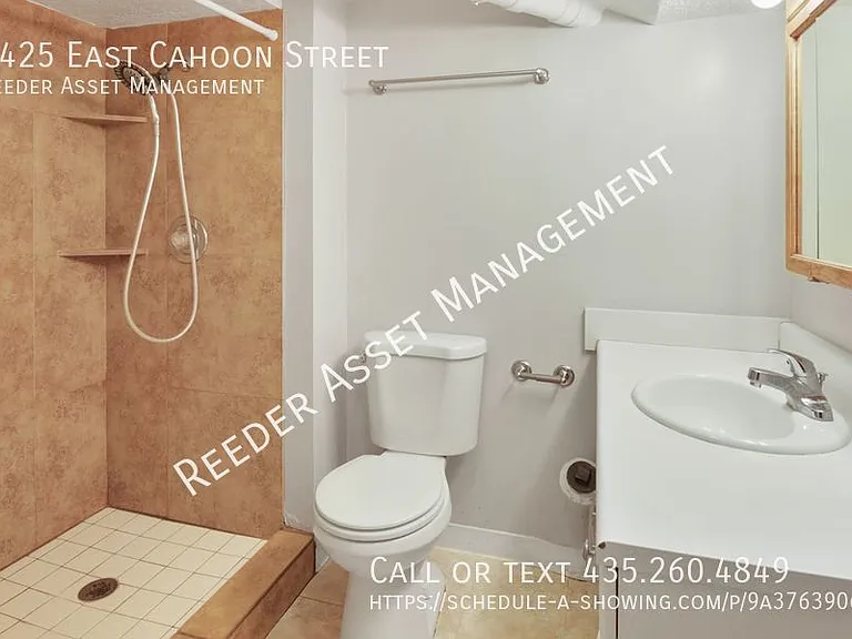 1425 E Cahoon St — Photo 11