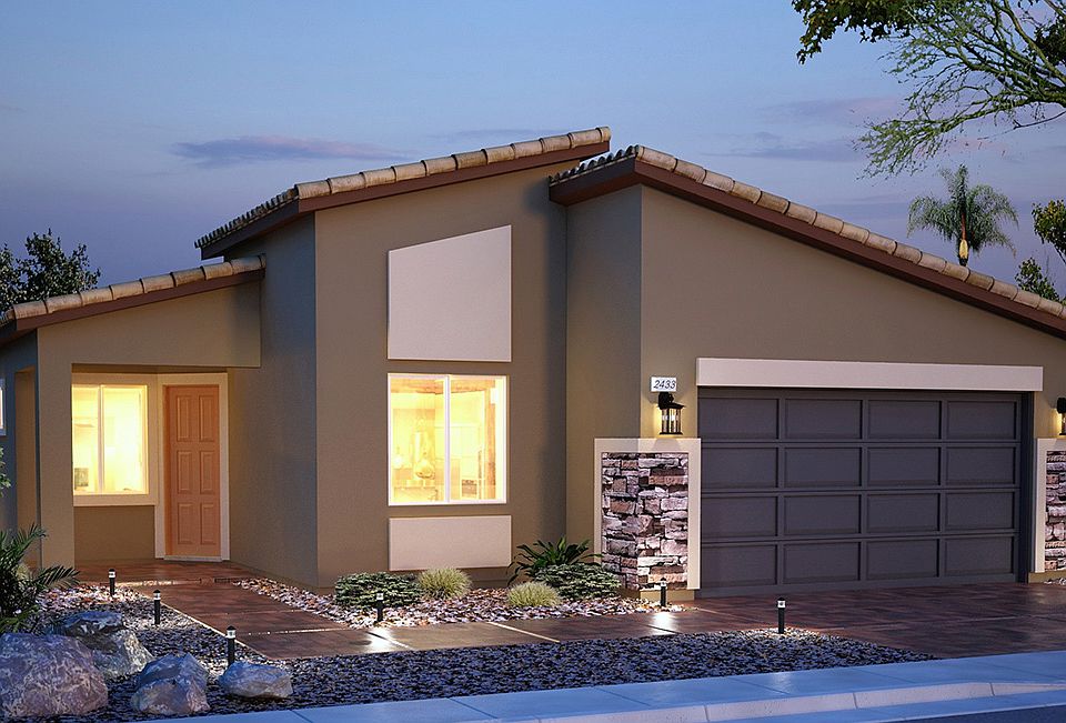 Elevation Image 0.